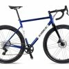 CIOCC Pro Race Gravel Disc 2022 1 CIOCC Pro Race Gravel Disc 2022 -Selle SMP Shop 7574