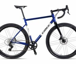 CIOCC Pro Race Gravel Disc 2022