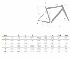 CIOCC Pro Race Gravel Disc 2022 -Selle SMP Shop 7574 4