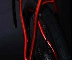 CIOCC Pro Race Gravel Disc 2022 -Selle SMP Shop 7574 detail 0