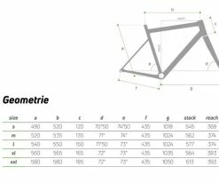 CIOCC Outback Carbon Disc 2022 -Selle SMP Shop 7575 3