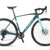 CIOCC Slide CX Gravel Disc 2022