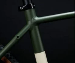 CIOCC Slide CX Gravel Disc 2022 -Selle SMP Shop 7576 4