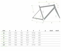 CIOCC Slide CX Gravel Disc 2022 -Selle SMP Shop 7576 7