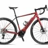 CIOCC E-Rapido Gravel Disc 2022