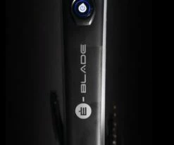 CIOCC E-Blade ACR Disc 2022 13 CIOCC E-Blade ACR Disc 2022 -Selle SMP Shop 7579 1