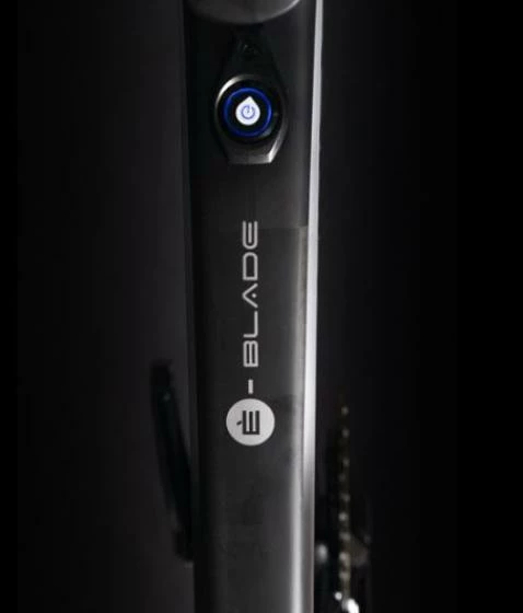 CIOCC E-Blade ACR Disc 2022 4 CIOCC E-Blade ACR Disc 2022 - Image 2