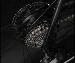 CIOCC E-Blade ACR Disc 2022 14 CIOCC E-Blade ACR Disc 2022 -Selle SMP Shop 7579 2