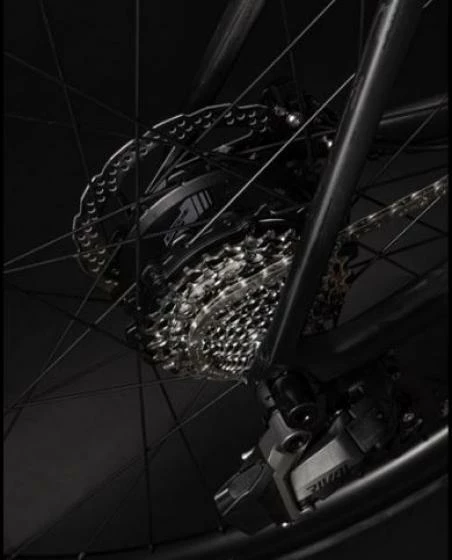 CIOCC E-Blade ACR Disc 2022 5 CIOCC E-Blade ACR Disc 2022 - Image 3