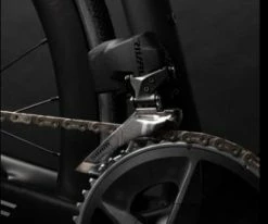 CIOCC E-Blade ACR Disc 2022 16 CIOCC E-Blade ACR Disc 2022 -Selle SMP Shop 7579 4