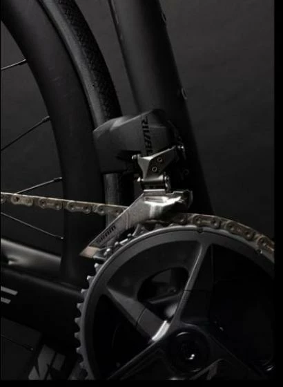 CIOCC E-Blade ACR Disc 2022 7 CIOCC E-Blade ACR Disc 2022 - Image 5