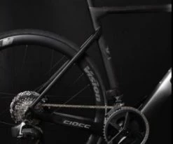 CIOCC E-Blade ACR Disc 2022 17 CIOCC E-Blade ACR Disc 2022 -Selle SMP Shop 7579 5