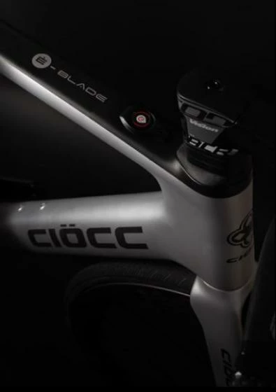 CIOCC E-Blade ACR Disc 2022 9 CIOCC E-Blade ACR Disc 2022 - Image 7