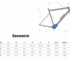 CIOCC E-Blade ACR Disc 2022 19 CIOCC E-Blade ACR Disc 2022 -Selle SMP Shop 7579 7
