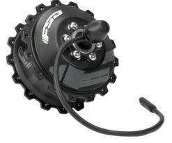 CIOCC E-Blade ACR Disc 2022 21 CIOCC E-Blade ACR Disc 2022 -Selle SMP Shop 7579 detail 0