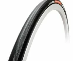 TUFO C Hi-Composite Carbon 5 TUFO C Hi-Composite Carbon -Selle SMP Shop 757 1