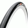 Tufo C S3 Lite TEW -Selle SMP Shop 758