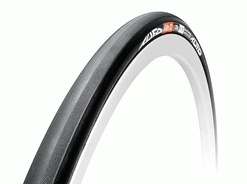 Tufo C S3 Lite TEW 3 Tufo C S3 Lite TEW