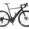 CIOCC E-Supremo ACR Disc 2022