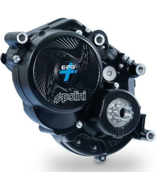 CIOCC E-Supremo ACR Disc 2022 6 CIOCC E-Supremo ACR Disc 2022 - Image 4