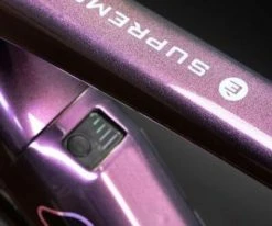 CIOCC E-Supremo ACR Disc 2022 19 CIOCC E-Supremo ACR Disc 2022 -Selle SMP Shop 7581 7