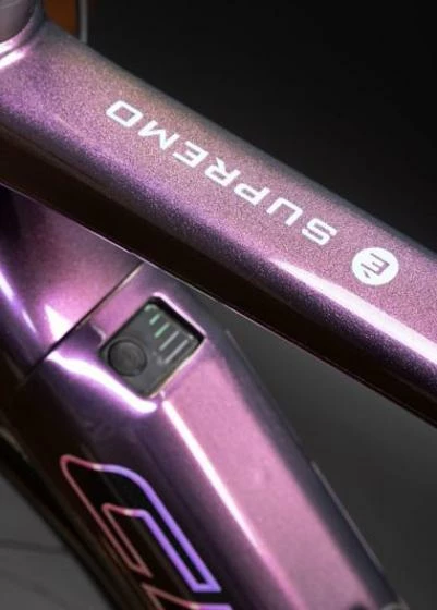 CIOCC E-Supremo ACR Disc 2022 10 CIOCC E-Supremo ACR Disc 2022 - Image 8