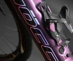 CIOCC E-Supremo ACR Disc 2022 20 CIOCC E-Supremo ACR Disc 2022 -Selle SMP Shop 7581 8