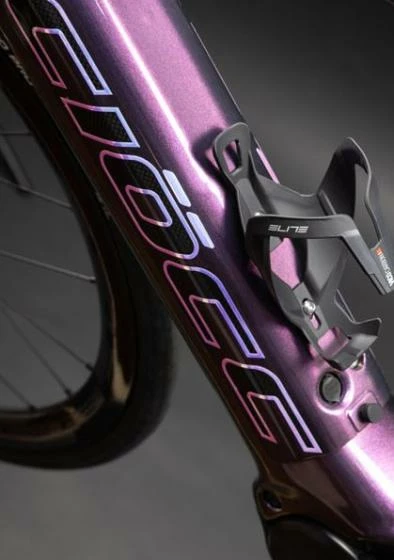 CIOCC E-Supremo ACR Disc 2022 11 CIOCC E-Supremo ACR Disc 2022 - Image 9