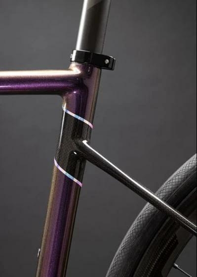 CIOCC E-Supremo ACR Disc 2022 12 CIOCC E-Supremo ACR Disc 2022 - Image 10