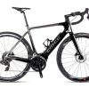 CIOCC E-Thor Evo 5.0 Disc 2022