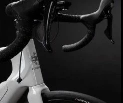 CIOCC E-Thor Evo 5.0 Disc 2022 -Selle SMP Shop 7588 2