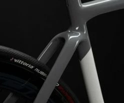 CIOCC E-Thor Evo 5.0 Disc 2022 -Selle SMP Shop 7588 6