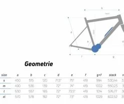 CIOCC E-Thor Evo 5.0 Disc 2022 -Selle SMP Shop 7588 7