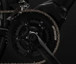 CIOCC E-Veloce Disc 2022 13 CIOCC E-Veloce Disc 2022 -Selle SMP Shop 7589 2