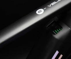 CIOCC E-Veloce Disc 2022 15 CIOCC E-Veloce Disc 2022 -Selle SMP Shop 7589 4