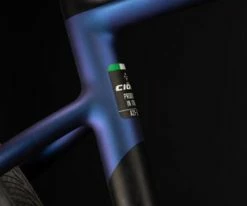 CIOCC E-Veloce Disc 2022 16 CIOCC E-Veloce Disc 2022 -Selle SMP Shop 7589 5