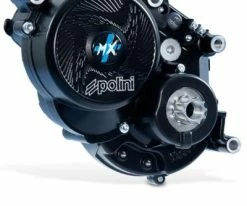 CIOCC E-Veloce Disc 2022 17 CIOCC E-Veloce Disc 2022 -Selle SMP Shop 7589 6