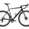 Colnago C68, Campagnolo Super Record EPS, Fast Delivery -Selle SMP Shop 7593