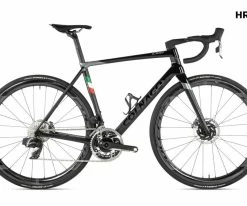 Colnago C68, Campagnolo Super Record EPS, Fast Delivery