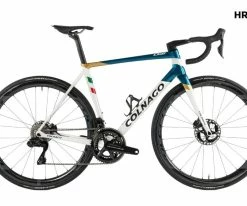 Colnago C68, Campagnolo Super Record EPS, Fast Delivery -Selle SMP Shop 7593 2