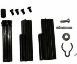 TIME SPORT Time SKYLON Electronic Compatibility Kit, Fast Delivery