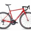 BOTTECCHIA EMME4 SLI Frameset Rim 2022 -Selle SMP Shop 7610