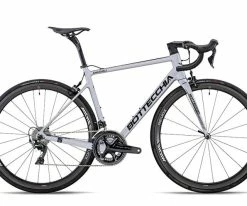 BOTTECCHIA EMME4 SLI Frameset Rim 2022 13 BOTTECCHIA EMME4 SLI Frameset Rim 2022 -Selle SMP Shop 7610 4