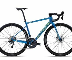 BOTTECCHIA EMME4 SLI Frameset Rim 2022 15 BOTTECCHIA EMME4 SLI Frameset Rim 2022 -Selle SMP Shop 7610 6