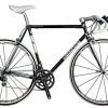 Colnago Master X-Light Frameset, Size 56T, Fast Delivery 1 Colnago Master X-Light Frameset, Size 56T, Fast Delivery -Selle SMP Shop 7643