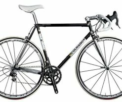 Colnago Master X-Light Frameset, Size 56T, Fast Delivery