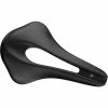 Selle San Marco Shortfit Open-Fit Carbon Superleggera 2 Selle San Marco Shortfit Open-Fit Carbon Superleggera -Selle SMP Shop 7646