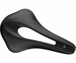 Selle San Marco Shortfit Open-Fit Carbon Superleggera