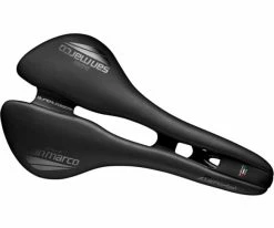 Selle San Marco Aspide Open-Fit Superleggera