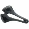 Selle San Marco Aspide Short Open-Fit Dynamic